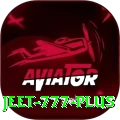 Jeet 777 Gaming Extreme v4.9.4