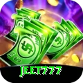 jeet777 Games (Casino & Earning) Turbo v5.0.9