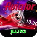 jeet92 Apps (Tools & Injectors) Gold v2.6.6