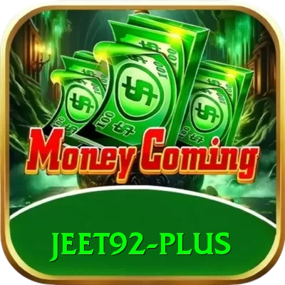 jeet92 Plus Edition v3.2.6 - 2