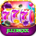 JeetBuzz Master Pro vv3.5.7