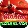 JeetBuzz - Premium Edition v4.2.8