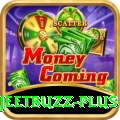 jeetbuzz Turbo vv4.6.2