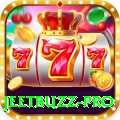 jeetbuzz Pro Edition v5.4.3