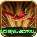 JeetBuzz Slot Machine Royal