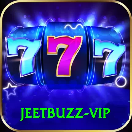 jeetbuzz Slot Machine Prime - 2