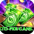 Jeeto PKR Game Apps (Tools & Injectors) Plus v3.4.4