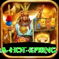 jhinu danda hot spring Plus v5.2.9