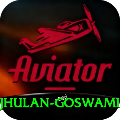 jhulan goswami Deluxe Pro v2.1.1 - 2