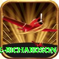jhye richardson Deluxe v2.2.9