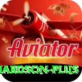 jhye richardson Official v1.0.4