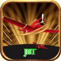 jiit Master v4.2.4