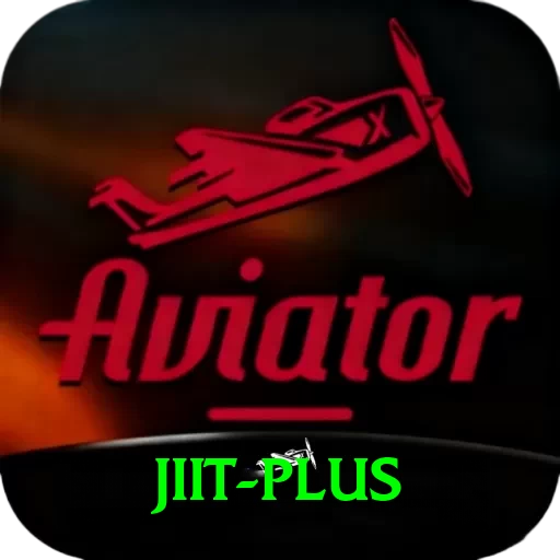 jiit Max Pro v2.4.1 - 2