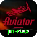 jiit Max Pro v2.4.1