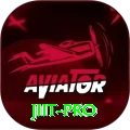 jiit Pro - Win Real PKR