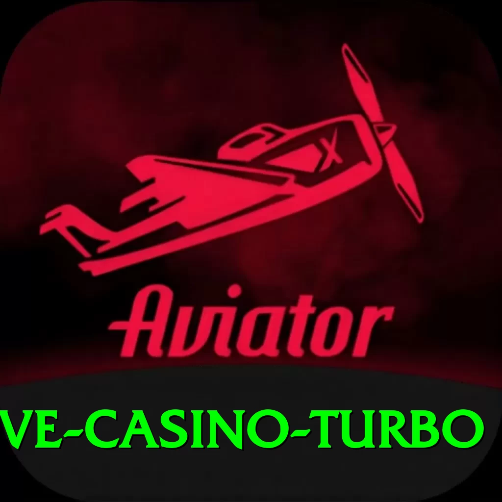 Jili 567 Live Casino Turbo - 2