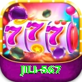 Jili 567 Gold v4.0.6