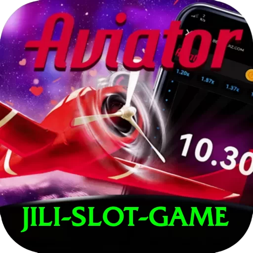 jili slot game Master Pro v4.7.3 - 2