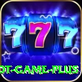 jili slot game Game Legend v3.0.8