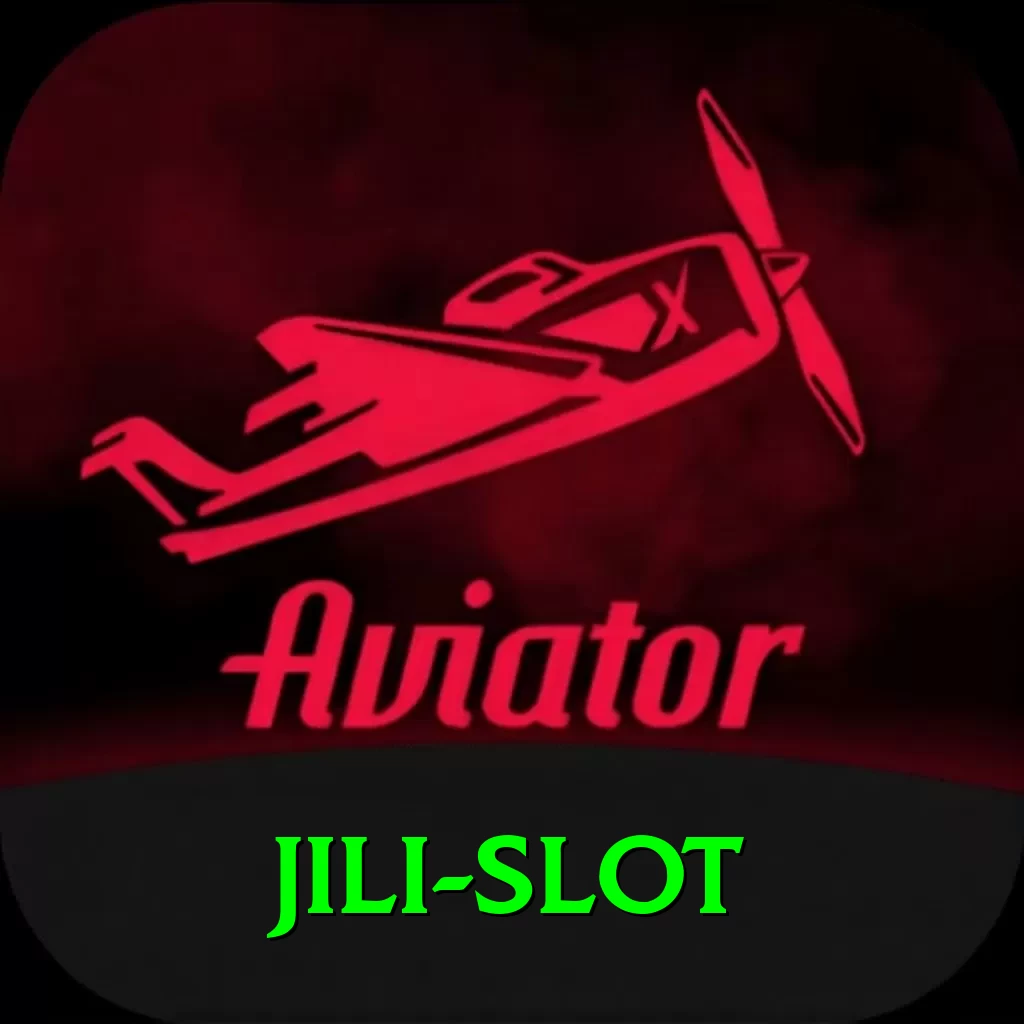 jili slot Master v3.1.3 - 2