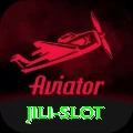 jili slot Master v3.1.3