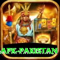jili slots apk pakistan Turbo Pro v4.5.0