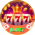 jilibet Premium Plus v5.5.9