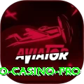 Jilievo - Casino Pro