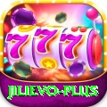 jilievo Plus v4.4.9