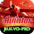 jilievo Apps (Tools & Injectors) VIP v1.9.7