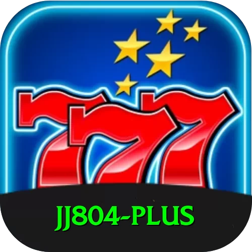 jj804 Apps (Tools & Injectors) Turbo vv4.7.1 - 2