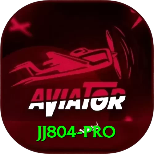 jj804 Master v1.1.9 - 2