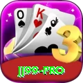 jj99 Live VIP v3.1.8