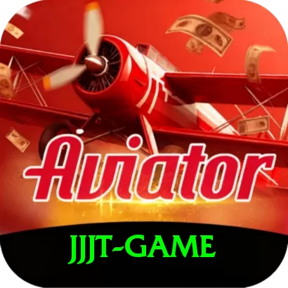 JJJT Game Deluxe v4.5.2 - 2