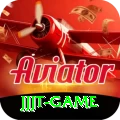 JJJT Game Deluxe v4.5.2