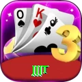 jjjt VIP v4.5.3