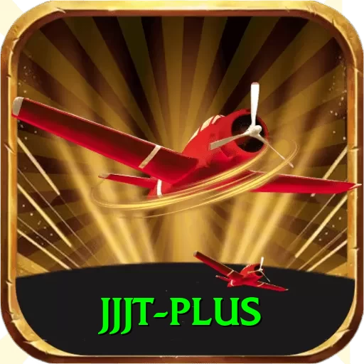 jjjt Premium v1.9.0 - 2