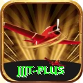 jjjt Premium v1.9.0