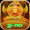 jjjt Premium - Free Download