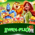 jjwin VIP v3.8.2