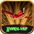 jjwin Live Turbo