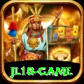 JL18 Game App