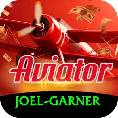 joel garner Plus Edition v5.1.9 - 2