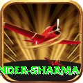 joginder sharma Apps (Tools & Injectors) Premium v1.2.8