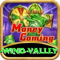 jomsom wind valley Ultimate Pro v2.4.4