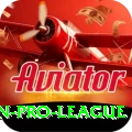 jordan pro league Games (Casino & Earning) Turbo v3.0.1