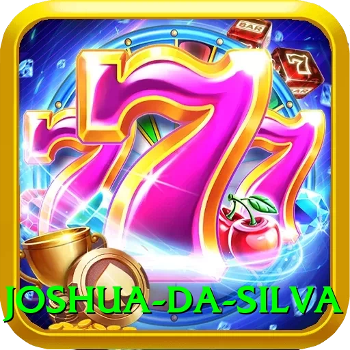 joshua da silva Premium Edition v2.9.0 - 2