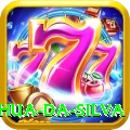joshua da silva Premium Edition v2.9.0