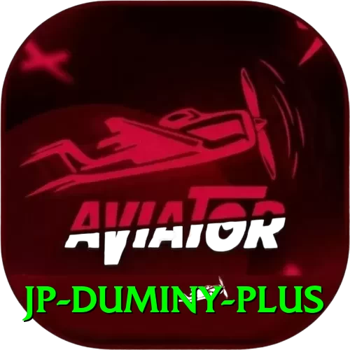 jp duminy - Super Edition v2.0.3 - 2