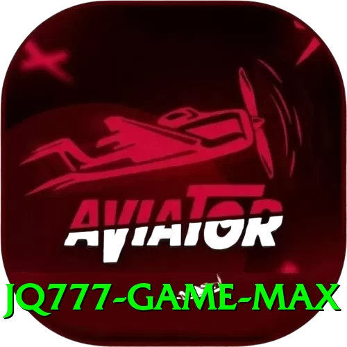 JQ777 Game Casino Plus v3.0.8 - 2